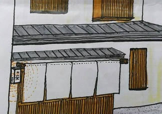 text_area_image