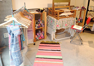 text_area_image