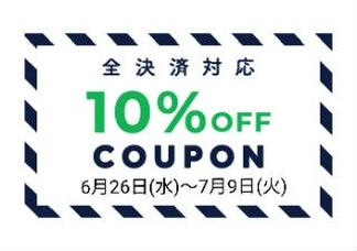 text_area_image