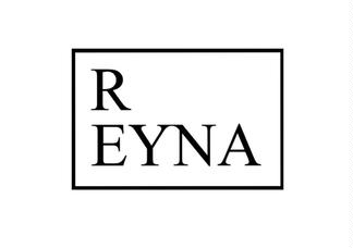 text_area_image