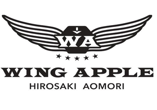 text_area_image