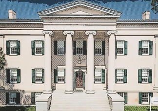 text_area_image