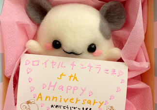 text_area_image