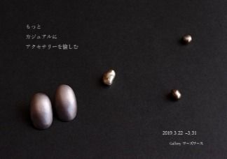 text_area_image