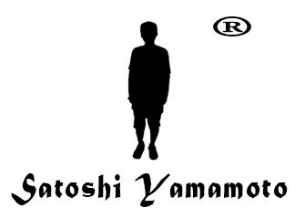 text_area_image