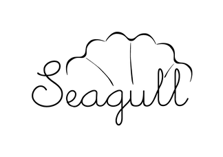text_area_image
