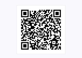 text_area_image