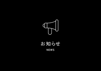text_area_image