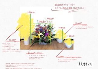 text_area_image