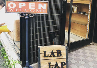 text_area_image