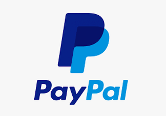 text_area_image