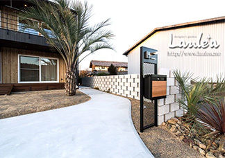 text_area_image