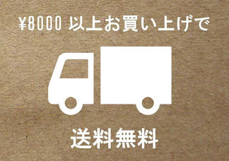 text_area_image