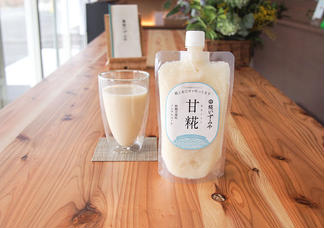 text_area_image