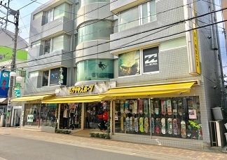 text_area_image