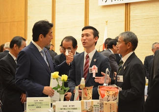 text_area_image