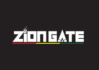text_area_image