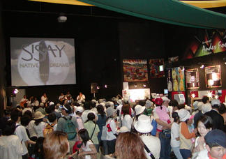 text_area_image