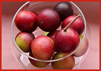 text_area_image