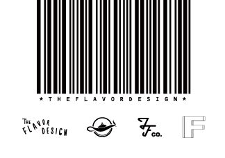 text_area_image