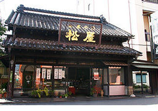 text_area_image