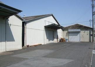 text_area_image