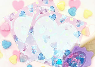 text_area_image