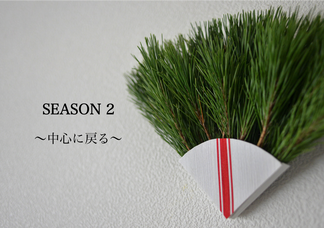 text_area_image
