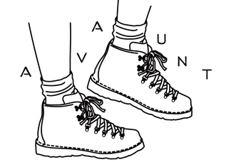 text_area_image