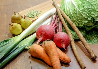 text_area_image