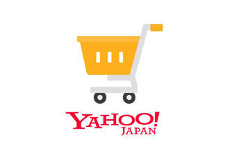 text_area_image