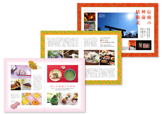 text_area_image
