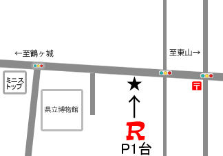 text_area_image