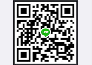 text_area_image