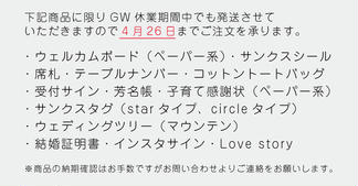 text_area_image