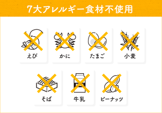 text_area_image