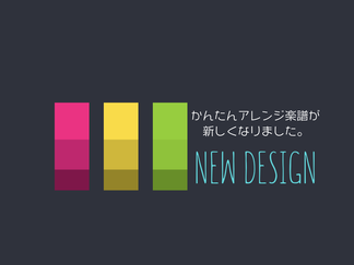 text_area_image