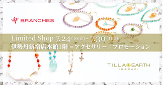 text_area_image