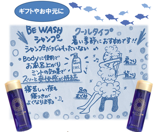 text_area_image