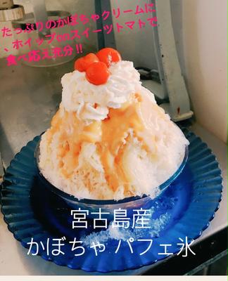 text_area_image