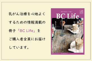 text_area_image