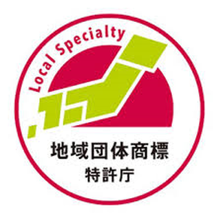 text_area_image