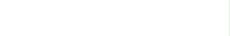 text_area_image