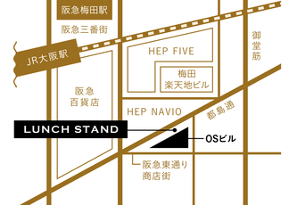 text_area_image