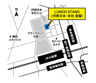 text_area_image