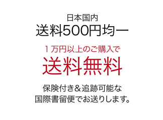 text_area_image