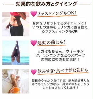 text_area_image