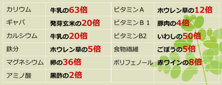 text_area_image