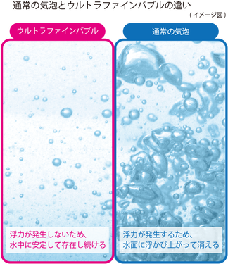 text_area_image