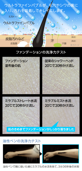 text_area_image